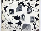 Ndikho Xaba & The Natives 