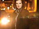 Patricia Barber - Smash Vinyl LP (2) Mfsl NEW