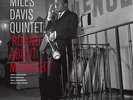 MILES DAVIS-ROUND ABOUT MIDNIGHT (180G VINYL)-LELOIR COLLECT-VINYL LP JAZZ  NEW