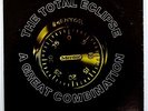 Total Eclipse 