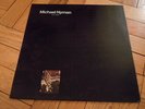 Michael Nyman DECAY MUSIC UK Island Records Obscure No. 6 NM  BRIAN ENO UNPLAYED