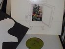Herbie Hancock FAT ALBERT ROTUNDA LP NM-