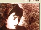 PP | Mary Black - No Frontiers 180g LP NEU