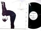 Peter Murphy - Deep GER LP 1990 + Innerbag //2