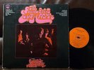 THE LOVE AFFAIR everlasting love affair ORIGINAL 1968 UK MONO A1/B1 LP Pop Psych