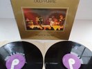 DEEP PURPLE-MADE IN JAPAN..SUPERB UK ISSUE NEAR MINT DOUBLE VINYL LP RECORD 1972