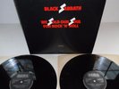 BLACK SABBATH-WE SOLD OUR SOUL.SUPERB 1ST UK PRESS NEAR MINT DOUBLE VINYL LP '75