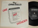 THE CHINA DOLLS RARE ORIG 7
