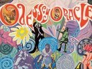 Zombies, The - Odessey & Oracle [LP] Sealed vinyl LP