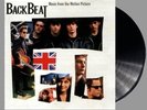 The Backbeat Band-Backbeat (Soundtrack)[LP] (Dave Grohl, Mike Mills, Dave Pirner