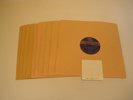 10-Al Jolson 78 rpm 10