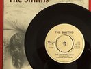 THE SMITHS -This Charming Man/Jean- Original UK 7