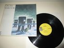 CACTUS - RESTRICTIONS - ATCO US 1971 ORIGINAL