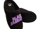 BLACK SABBATH, Master of reality Slippers Gr. M *NEU*
