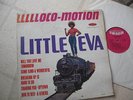 LITTLE EVA 1962 
