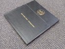 Nat King Cole Unforgettable 7 LP Box Set 1966 Longines Symphonette Vinyl Record