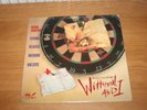 Collectable Withnail And I Original Soundtrack Vinyl LP Album