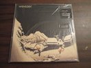 2016 SEALED ROCK LP Weezer Pinkerton Vinyl Me blue vinyl record of the month