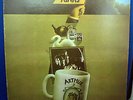 The Kinks - ARTHUR - LP 1969 Canada Pye NSPL 18317 Insert / Misprint / Gatefold