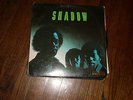 Shadow LP self titled PROMO