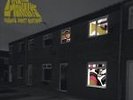 Favourite Worst Nightmare by Arctic Monkeys (Vinyl, Feb-2013, Warner Bros.)