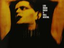Lou Reed - Rock N Roll Animal RSD 2012 Vinyl LP Music On Vinyl 2012 NEW/SEALED