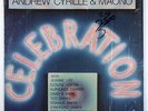Andrew Cyrille & Maono 