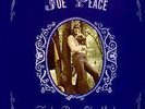 Joe Peace-Finding Peace Of Mind - Heavy Fuzz-1972-NEW LP