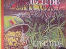UPSETTERS, The - Blackboard Jungle Dub - Vinyl (LP)