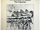 Ensemble Al-Salaam 