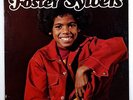 Foster Sylvers 