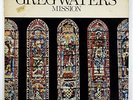 Greg Waters 