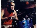 Idris Muhammad 