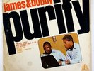 James & Bobby Purify 