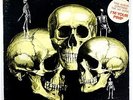 Skull Snaps 