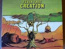 FEVER TREE Creation LP UNI 1969 US orig+stereo UNI 73067 TEXAS PSYCH