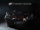 NF-THERAPY SESSION (GATE)  (US IMPORT)  VINYL LP NEW
