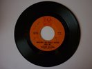 NORTHERN SOUL/CROSSOVER-RICHARD WILLIAMS-WOULDN'T YOU REALLY RATHER HAVE ME-QUAD