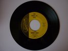 NORTHERN SOUL-FRED MARTIN.JR'S REVUE-I WANT ANOTHER CHANCE-MELRON RECORDS