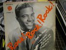 McPhatter Clyde RARE French EP A Lover's Question ...