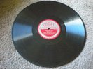 T-BONE WALKER 78 COMET 50 WEST SIDE BABY B/W LONESOME WOMEN BLUES EX
