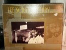 Lee 'Scratch' Perry & Friends - Open The Gate Labell; 3xLP