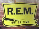 R.E.M. - 