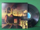 Pink Floyd - Animals LP | Columbia JC 34474 | OG Inner Sleeve | PROMO | NM