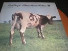 PINK FLOYD Atom Heart Mother LP unplayed ORANGE  vinyl