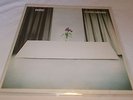 WIRE CHAIRS MISSING DISQUE VINYL 33T FRENCH LP PUNK ROCK