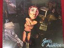 Jane's Addiction - The Great Escape Artist 12