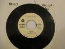 Dells :: Its All Up To YOU