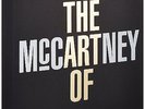 The Art Of McCartney (Limited Amazon Deluxe Vinyl & CD Box) NEU ungespielt