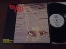 HÄKON GRAF / EBERSON / HOVENSJO  Blow Out UK COMPENDIUM LP 1977 rare